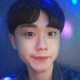 Leeskf from Seoul | Man | 31 years old | Aquarius