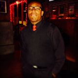 Edward from San Luis Obispo | Man | 40 years old | Capricorn