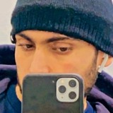 Manpreetsingy2 from Portimao | Man | 28 years old | Sagittarius