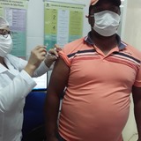 Adrianaugustpl from Parapuã | Man | 49 years old | Scorpio