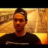 Kong from Montpellier | Man | 36 years old | Virgo