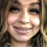 Nancy from Vancouver | Woman | 38 years old | Scorpio