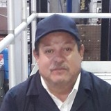 Jhony from Longavi | Man | 66 years old | Taurus