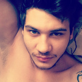 Kijknaarmeverhaaltje from Goes | Man | 34 years old | Libra