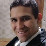 Jonasmagevesuz from Afonso Claudio | Man | 37 years old | Scorpio