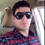 Dalshad from Trollhattan | Man | 44 years old | Capricorn
