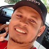 Janielpazmonlq from Curaca | Man | 33 years old | Sagittarius