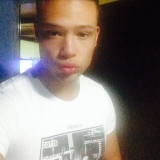 Miguelgc from Heemskerk | Man | 36 years old | Pisces
