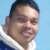 Luis from Tenjo | Man | 32 years old | Libra