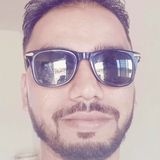 Vinodbains from Baruchella | Man | 36 years old | Aquarius