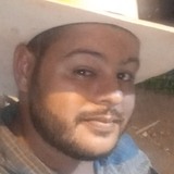 Alisongabriim2 from Prainha | Man | 32 years old | Scorpio