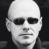 Dert8 from Wierden | Man | 51 years old | Aries