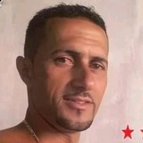 Erenildisant4V from Itabaianinha | Man | 38 years old | Scorpio
