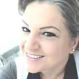 Gi from Joinville | Woman | 47 years old | Libra