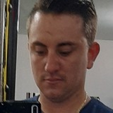 Cleiton from São Miguel Das Missões | Man | 32 years old | Gemini
