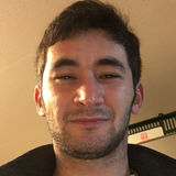 Dogan from Nagoya-shi | Man | 37 years old | Aquarius