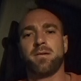 Blakewildma5 from Bexley | Man | 34 years old | Pisces