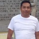 Mao from Azcapotzalco | Man | 50 years old | Virgo