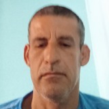 Mljenaro19Bj from Guaduas | Man | 53 years old | Aquarius