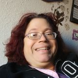 Rickiejean from Modesto | Woman | 58 years old | Virgo