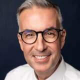 Fergrbrz5 from Prosper | Man | 53 years old | Capricorn