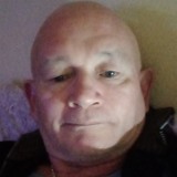 Rubenaquinrg from Las Toscas | Man | 64 years old | Gemini
