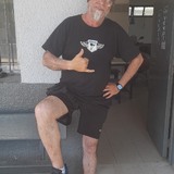 Jofcabalo3 from Jose Leon Suarez | Man | 61 years old | Sagittarius