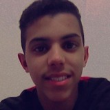 Emanu from Itamarandiba | Man | 24 years old | Leo