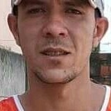 Ejoao7S1 from Passos | Man | 28 years old | Taurus