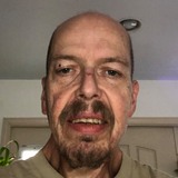 Hare39Pv from Rome | Man | 53 years old | Cancer
