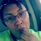 Larissa from Salt Lake City | Woman | 36 years old | Leo