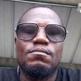 23Patc from Lufkin | Man | 39 years old | Sagittarius