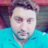 Farhan from Otemachi | Man | 41 years old | Gemini