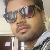 Rahul from Latur | Man | 42 years old | Gemini