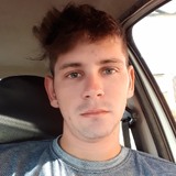 Rogers from Alta Floresta | Man | 33 years old | Taurus