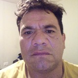 Af97V from Rio Grande | Man | 47 years old | Aries