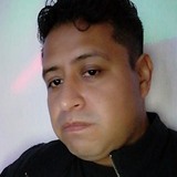 Cagszy from Uruapan del Progreso | Man | 42 years old | Sagittarius