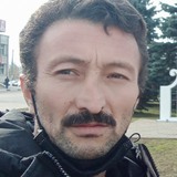 Babklsgrox2 from Saint Petersburg | Man | 46 years old | Cancer