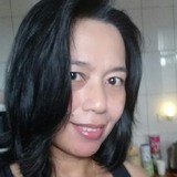 Cinta from Taoyuan | Woman | 45 years old | Libra