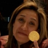 Neny from Tijuana | Woman | 38 years old | Aquarius