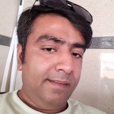 Danish from Deira | Man | 30 years old | Taurus