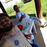 Martins69Felga from Casa Branca | Man | 29 years old | Sagittarius
