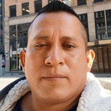 Carlosllivicek from Hampton Bays | Man | 42 years old | Capricorn