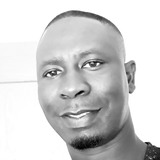 Sirdems from Trino | Man | 45 years old | Gemini