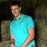 Tj from Wingate | Man | 30 years old | Leo