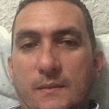 Olsen from Ocana | Man | 51 years old | Scorpio