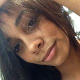 Anny from Petrolina | Woman | 26 years old | Scorpio