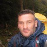 Mario from Pioltello | Man | 62 years old | Sagittarius