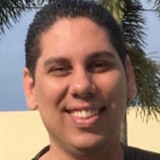 Niclimi3 from Culebra | Man | 39 years old | Capricorn