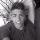 Sam from Szombathely | Man | 32 years old | Aquarius